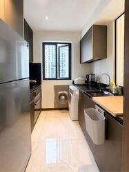 Normanton Park (D5), Apartment #620047251